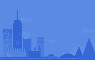 Steclamar à Bischheim